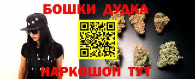прущая мука Тверь